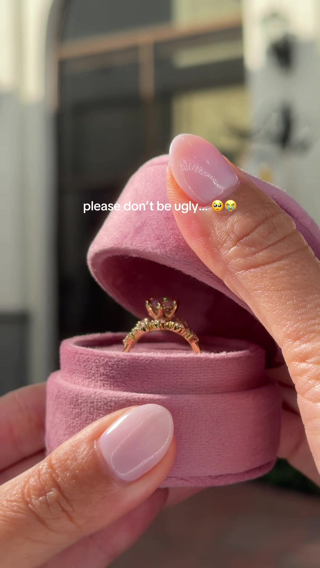@Princess Bride Diamonds