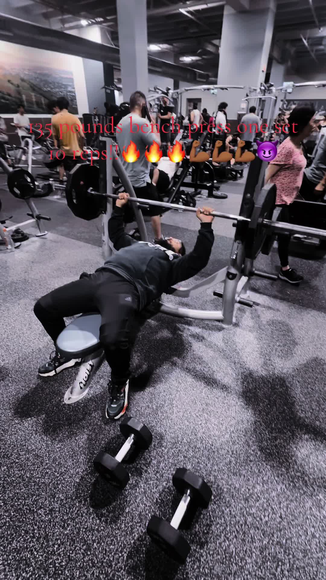 @chrissworlddddd