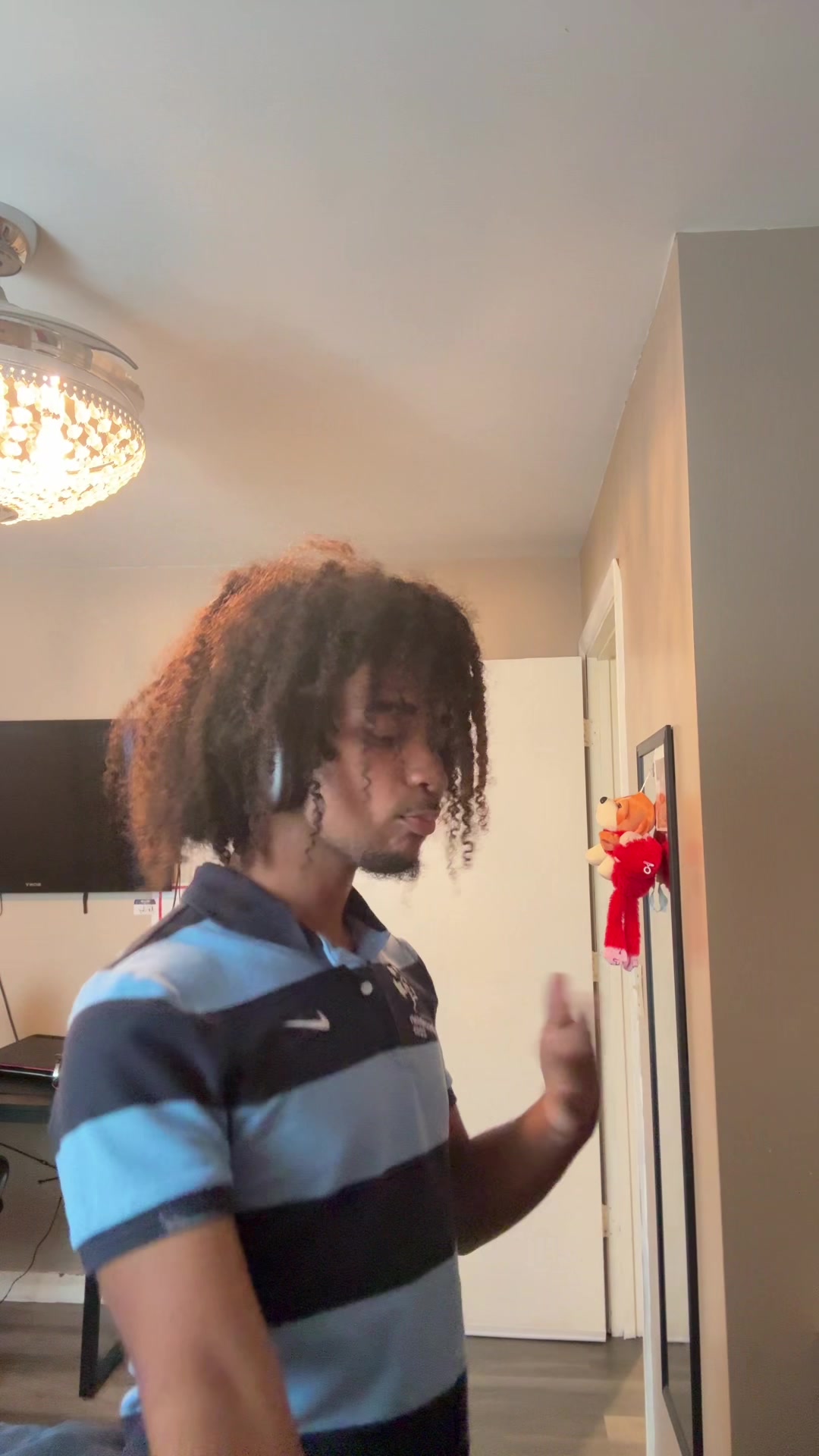 @xforrpresident