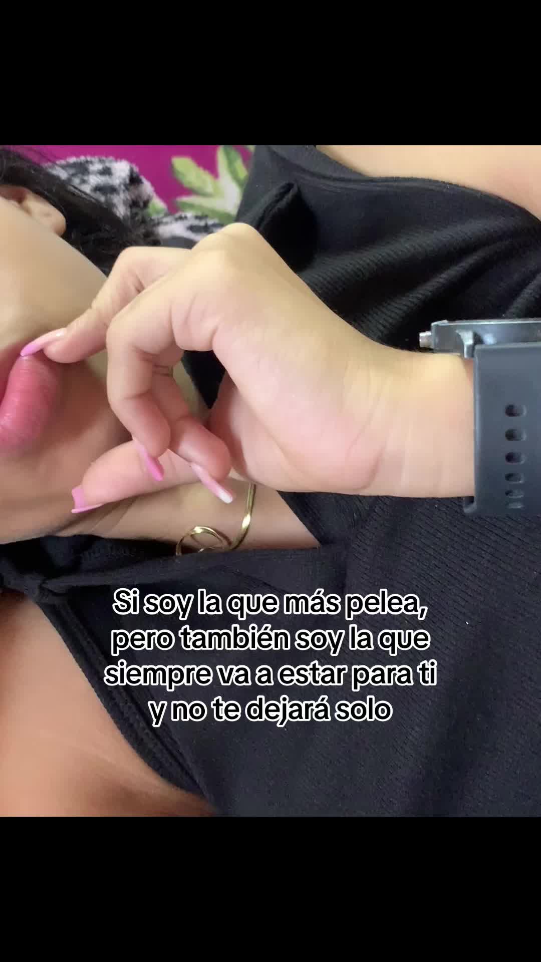 @️ 𝐸𝓂𝓎♡