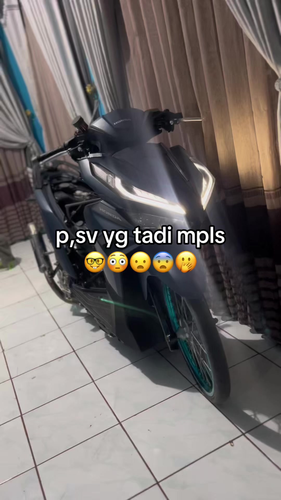 @kaaa.