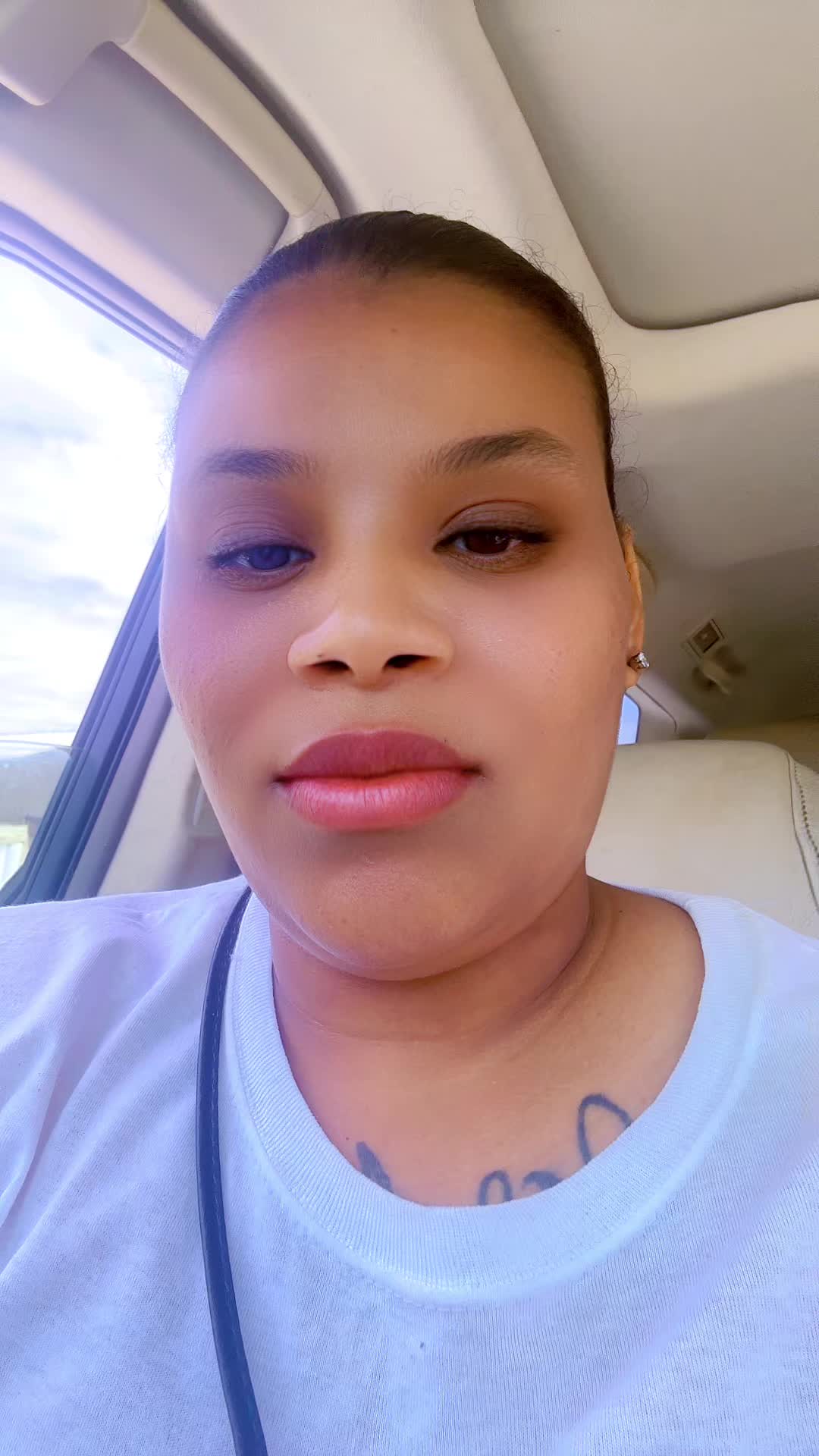 @Syshavonte Solo Miller