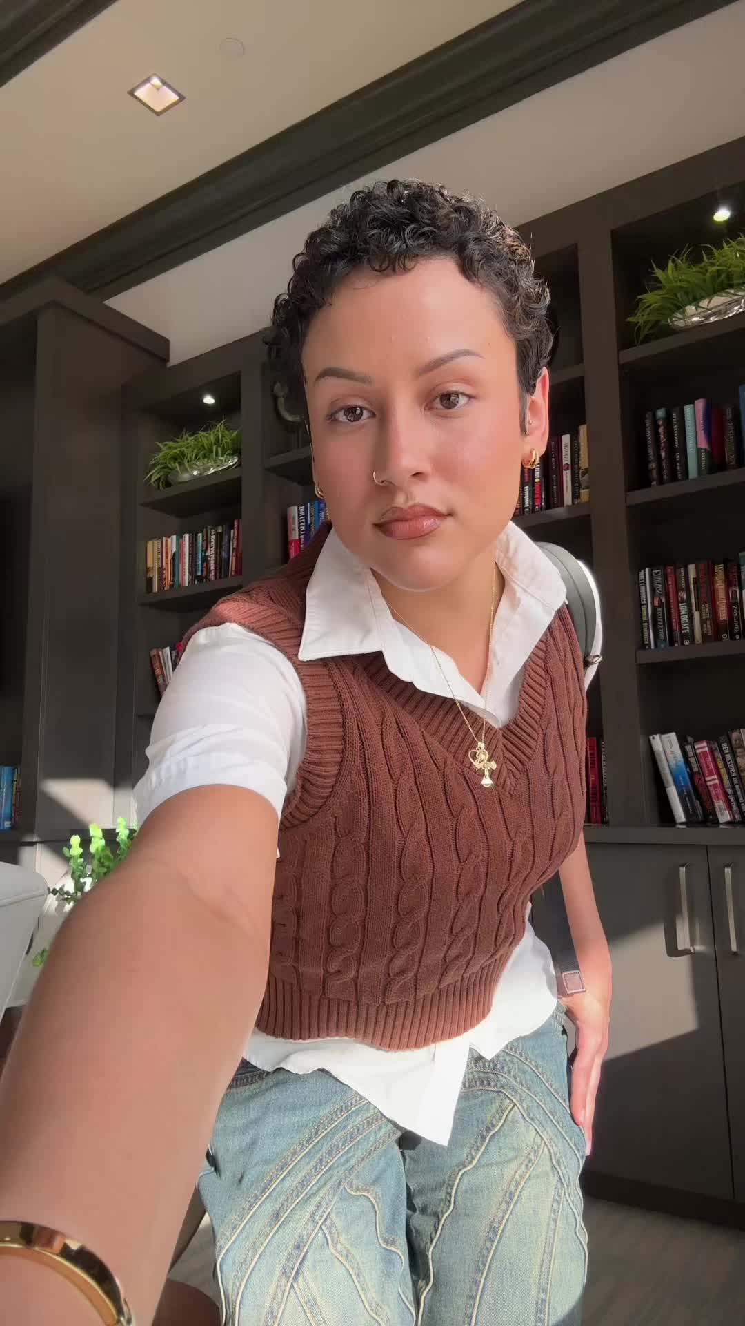 @MdNelliee