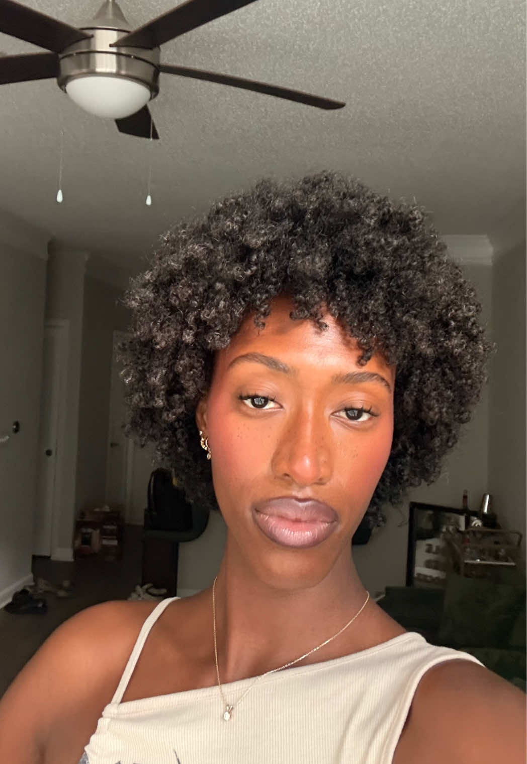 @Jade Victoria