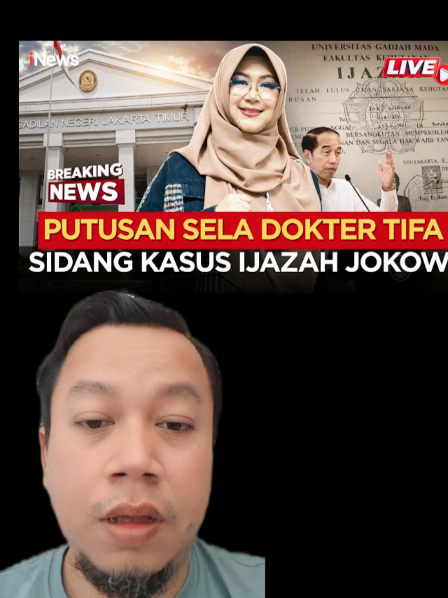 @Mas Dhim