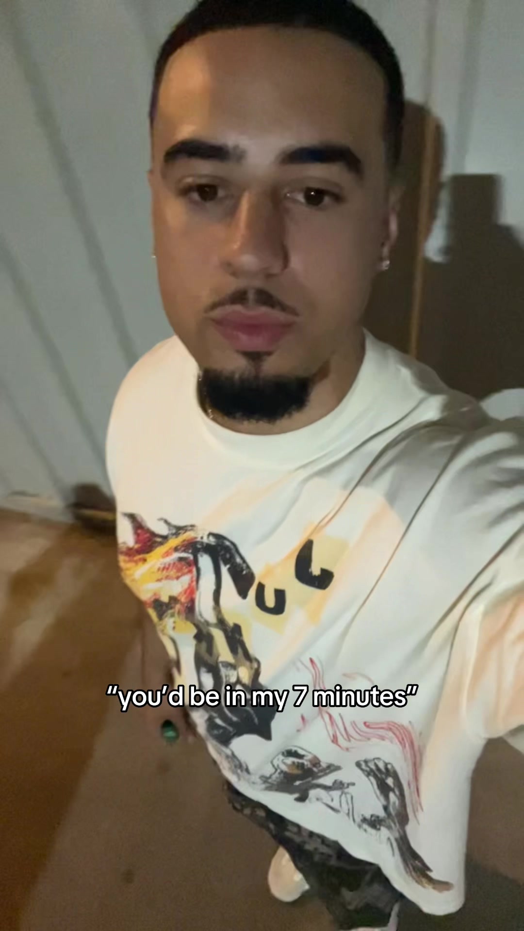 @urgirlsfavlightskin