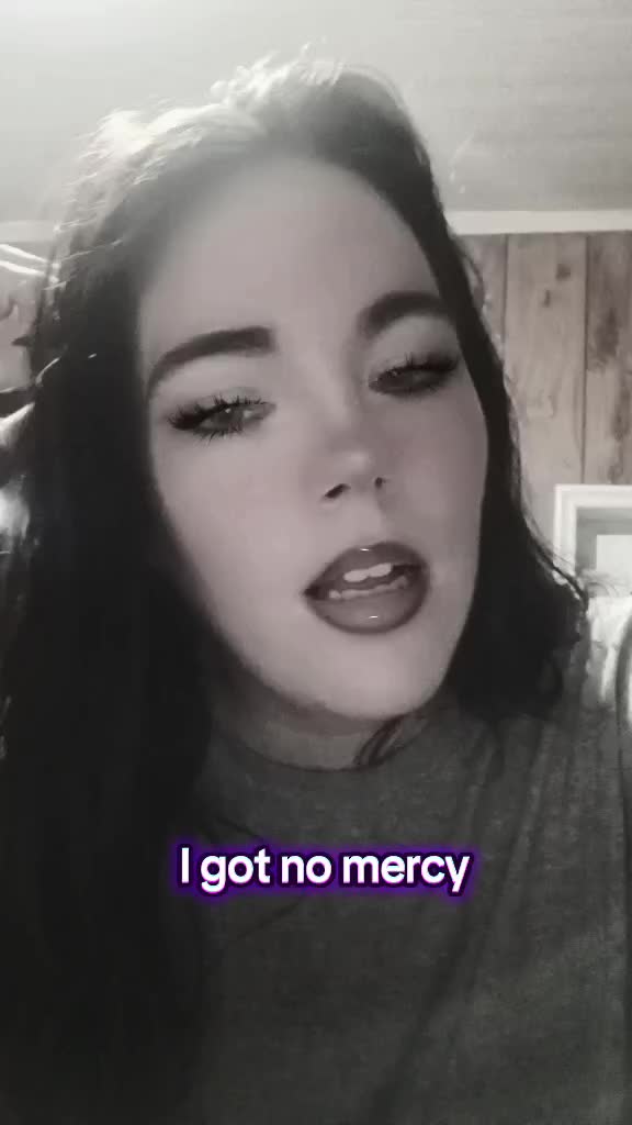 @irishgirl