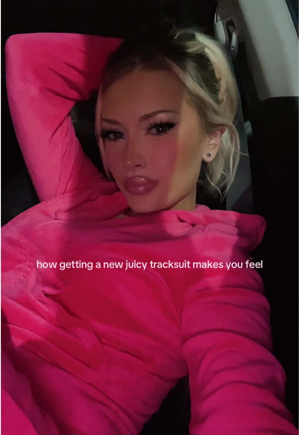 @jessika🧿
