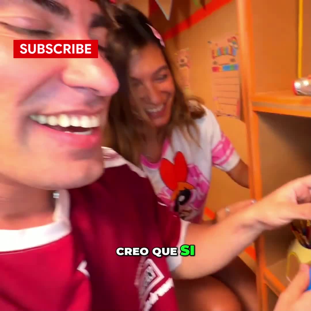 @Alejo Igoa-Fan