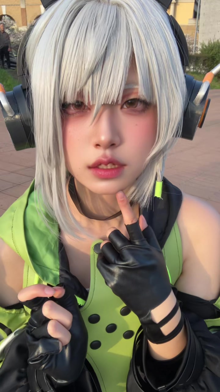 @すあま