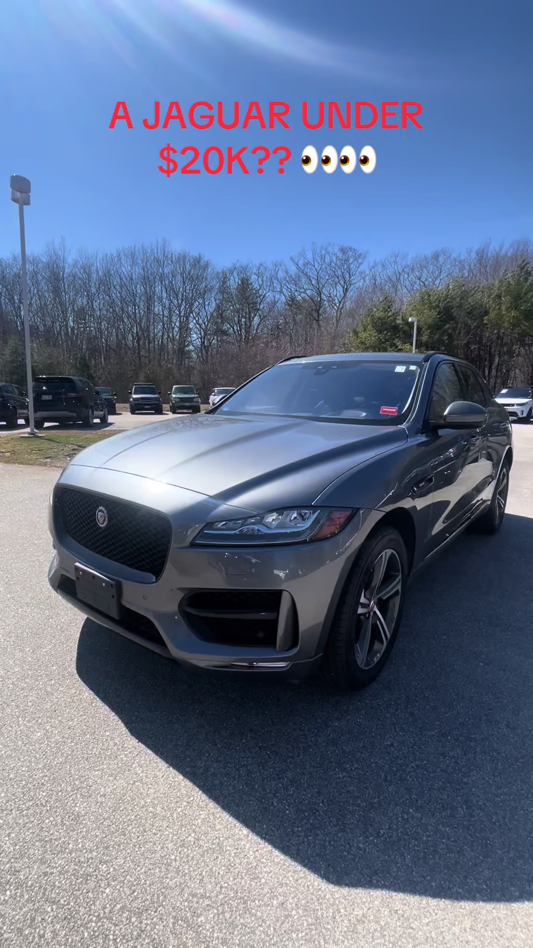 @SarahSellsLuxury
