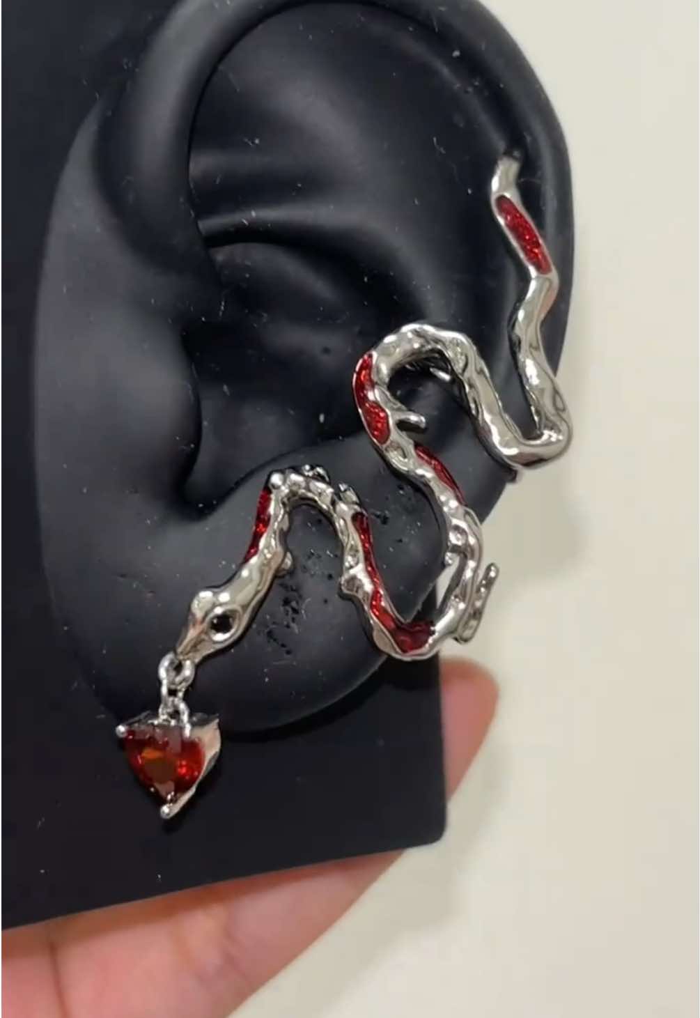 @MMTJEWEL