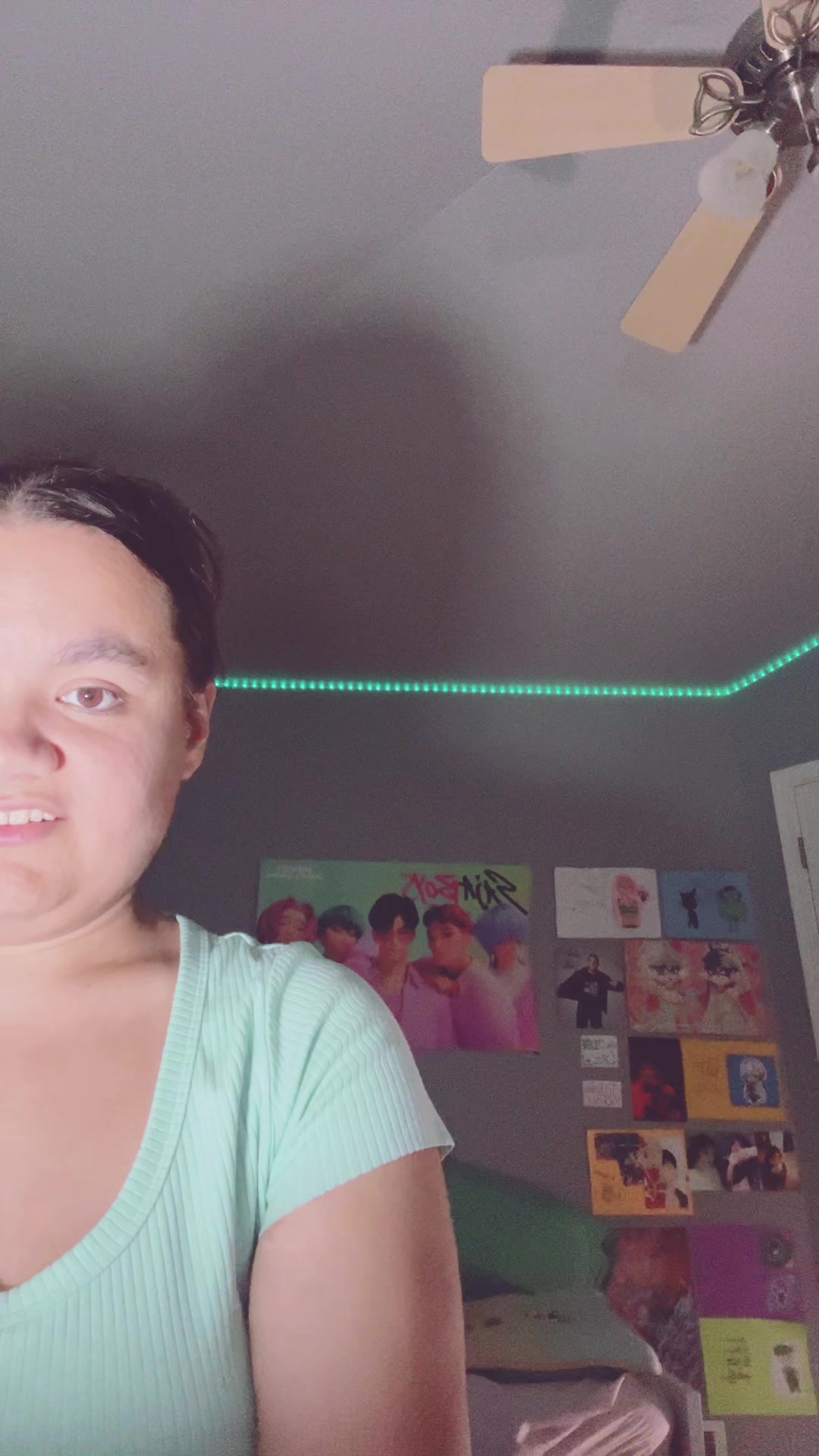 @AutisticCosplayer1999