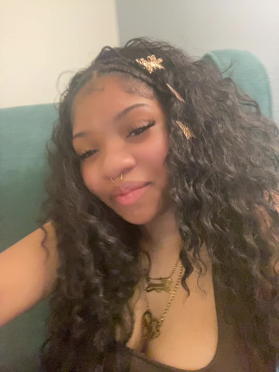 @💮