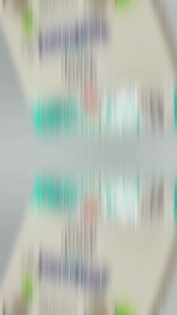 @𝕁𝕦𝕒𝕟𝕕𝕖𝕣𝕗𝕦𝕝_𝕃𝕚𝕗𝕖