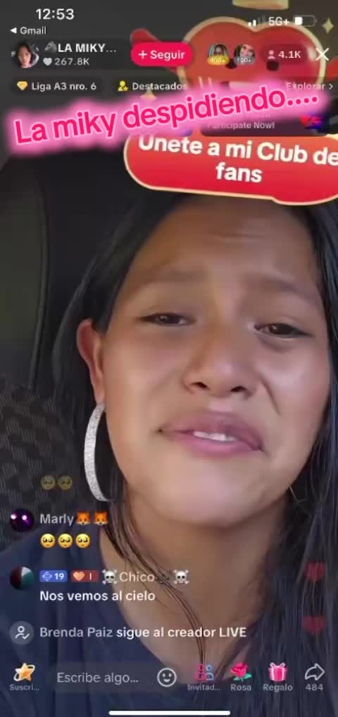 @โฟ๊ง๐๐ ๐
๐๐๐๐๐๐๊งโฟ๐๐๐ฆ