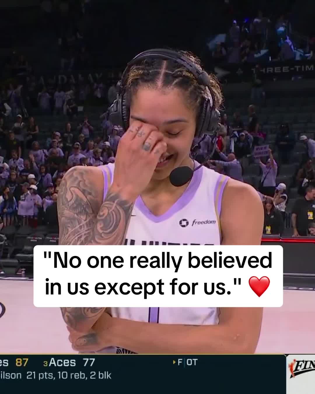 @espnW