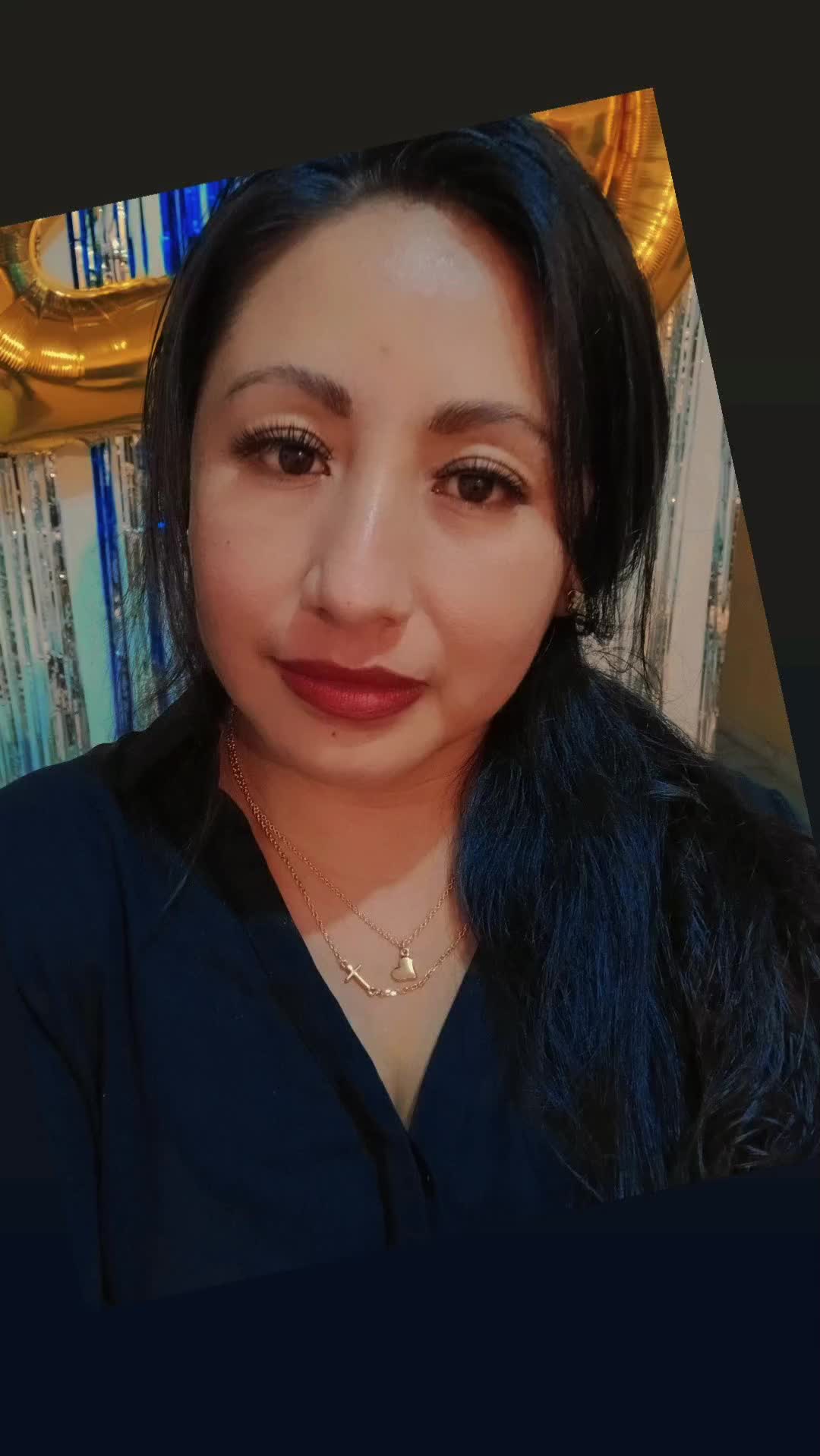 @ANAIS VARGAS