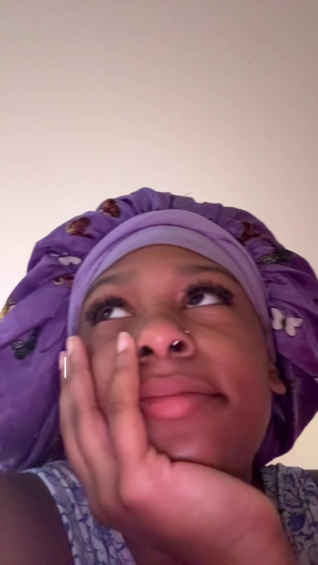 @emariedruu21