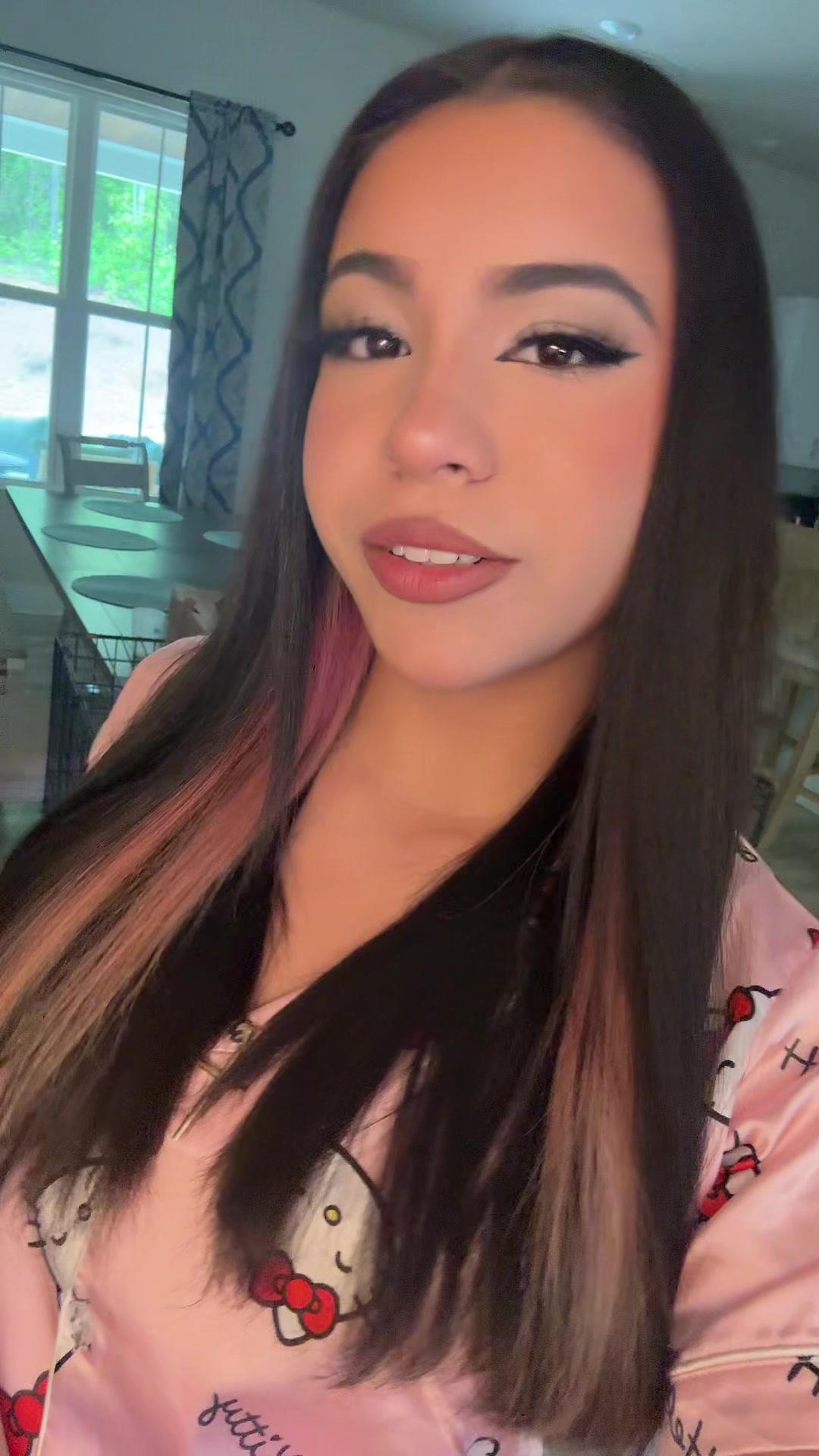 @Libby❤️&zwj;🩹❤️&zwj;🔥