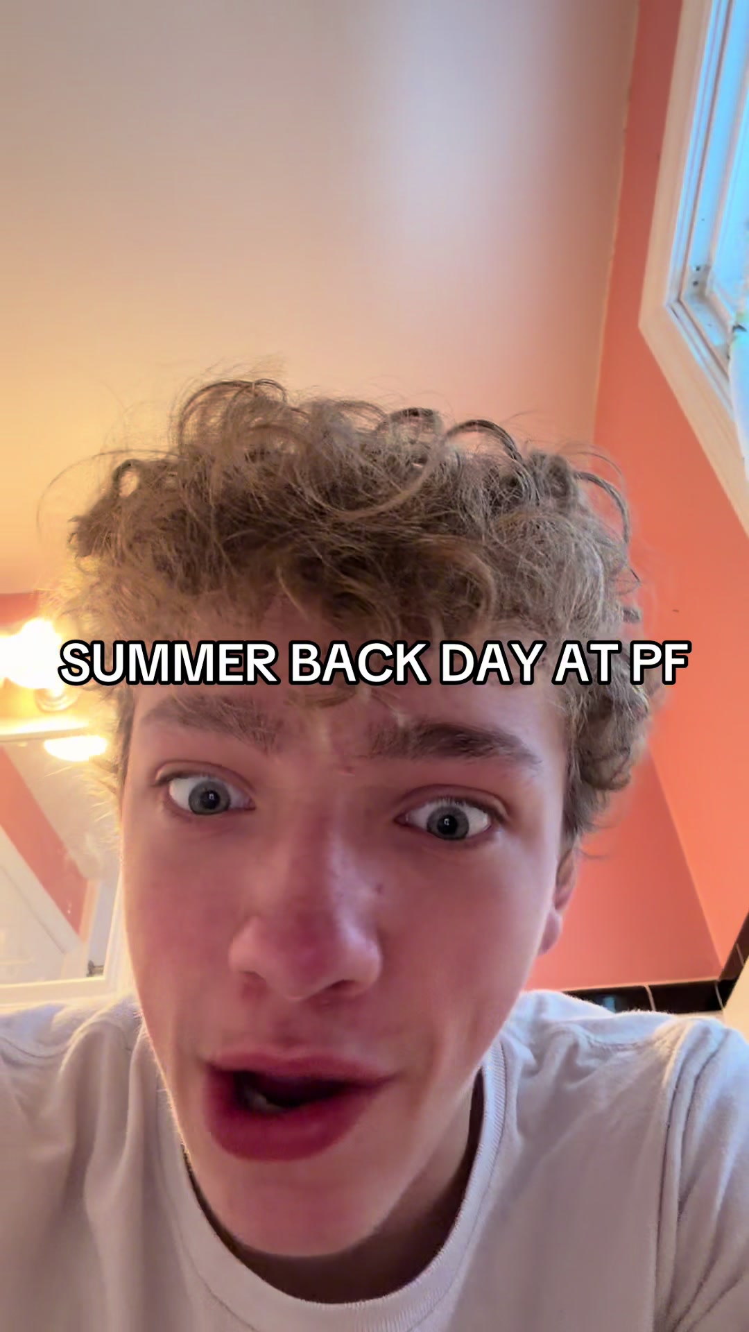 @trentruman