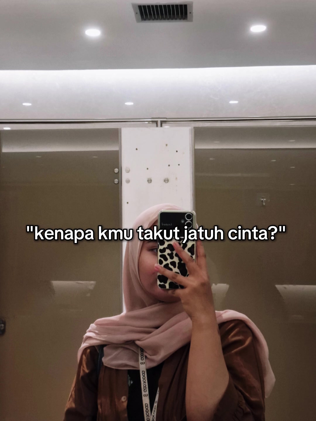 @່