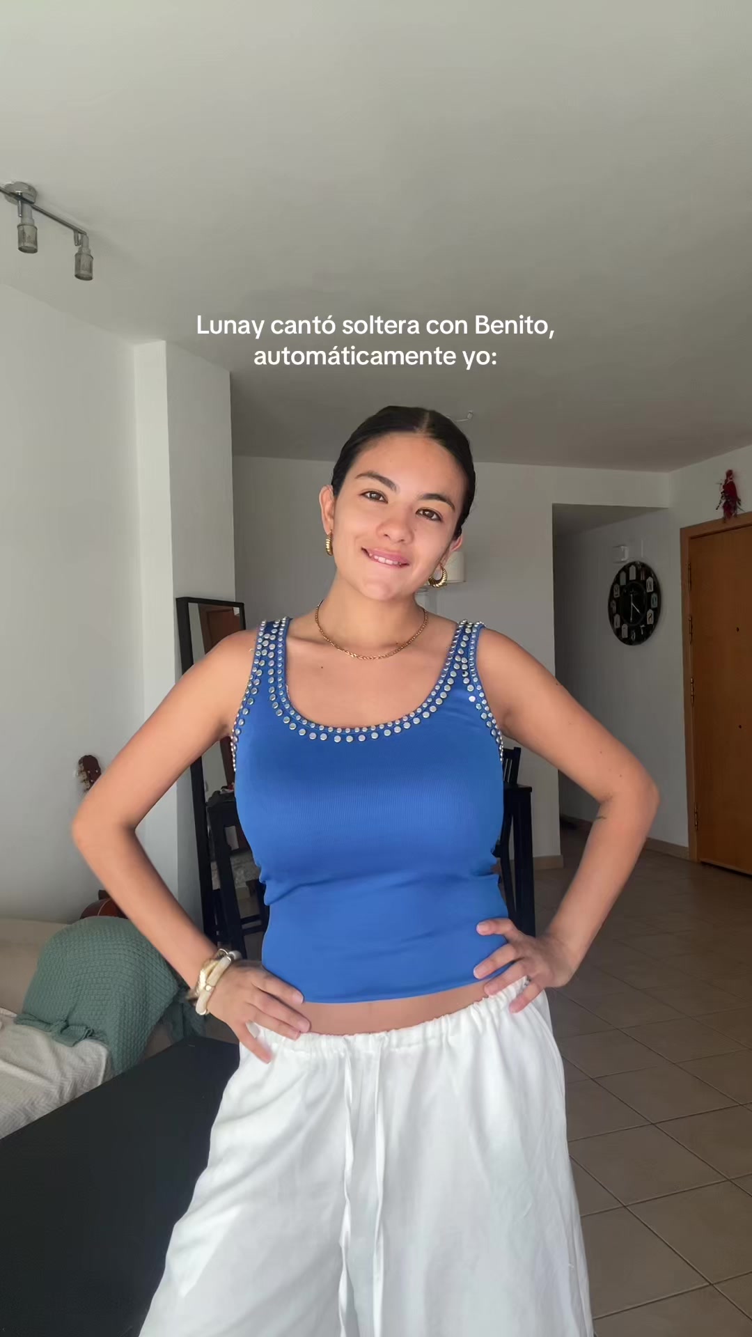 @Agos Menendez