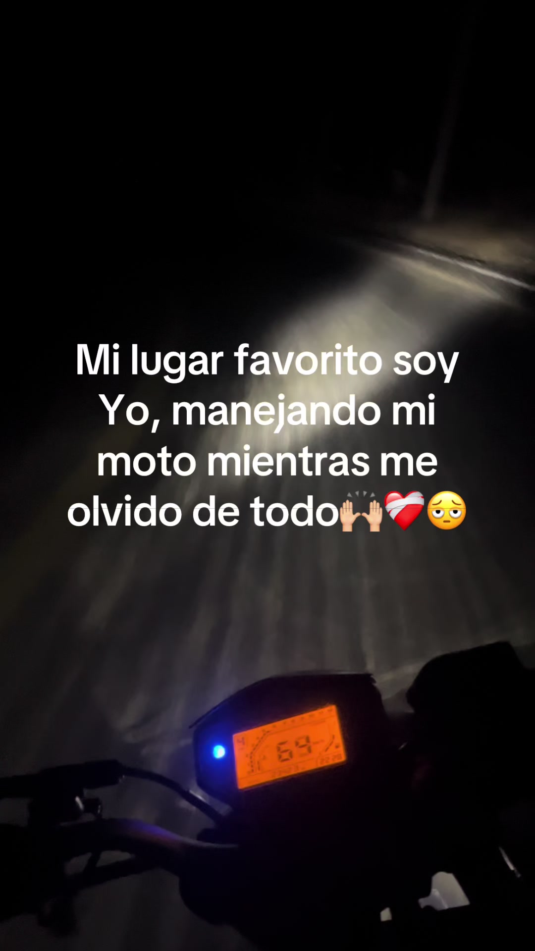 @Nolitoo:)