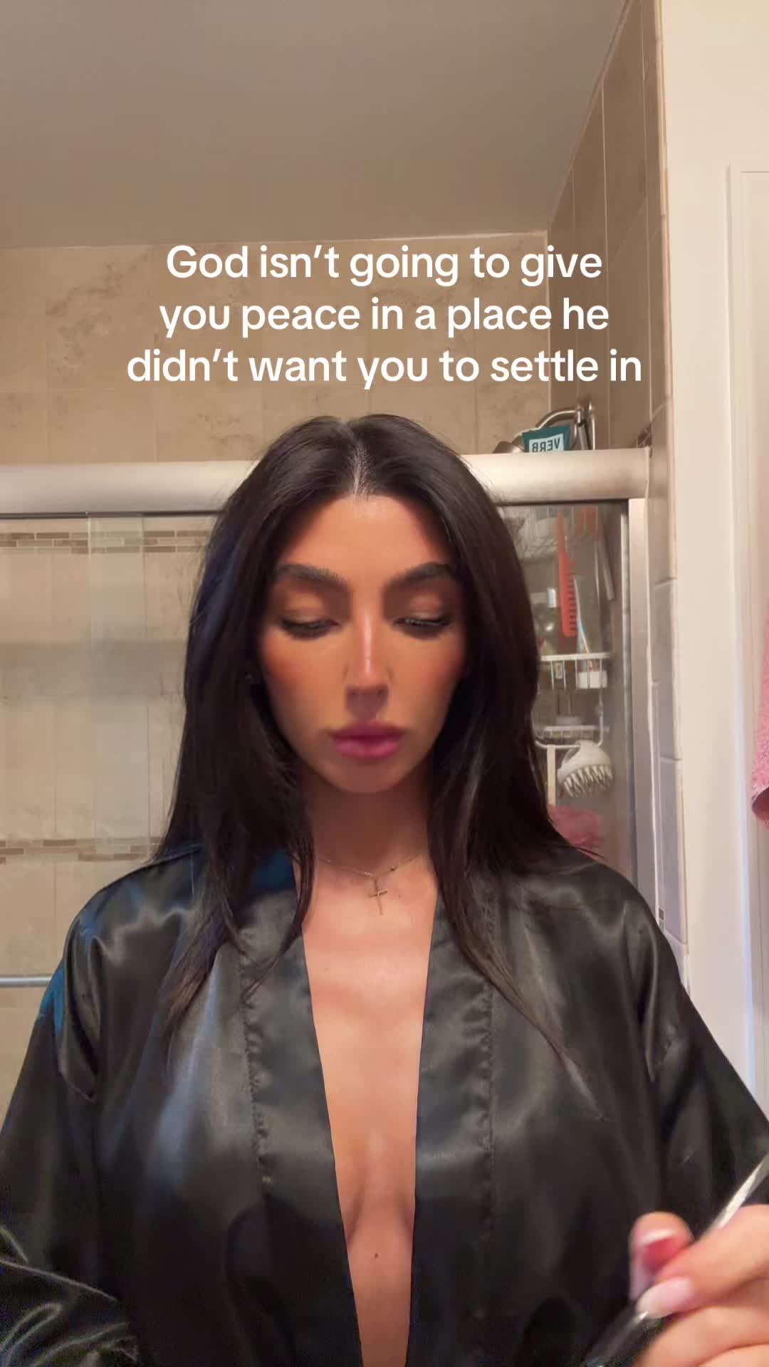 @Sophie Fleno