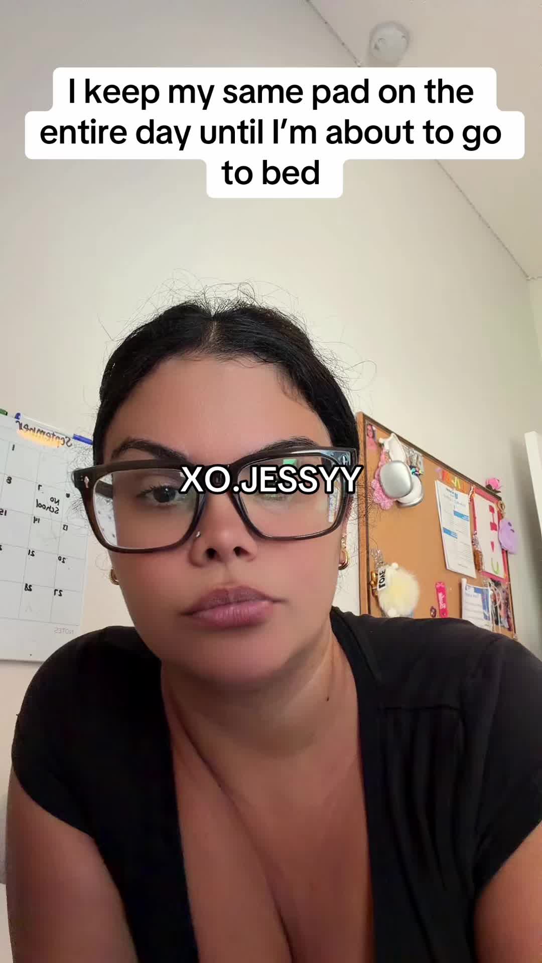 @Jessy ๐ป