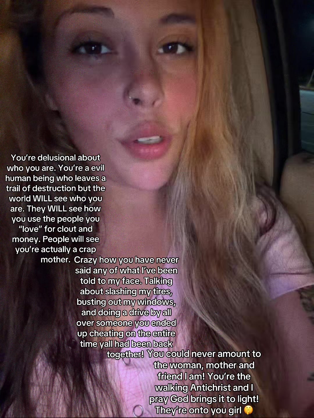 @.hannerz