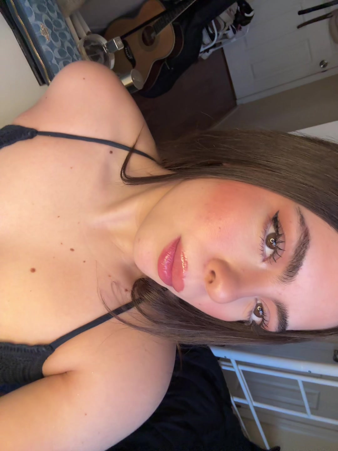 @kaarli_ss