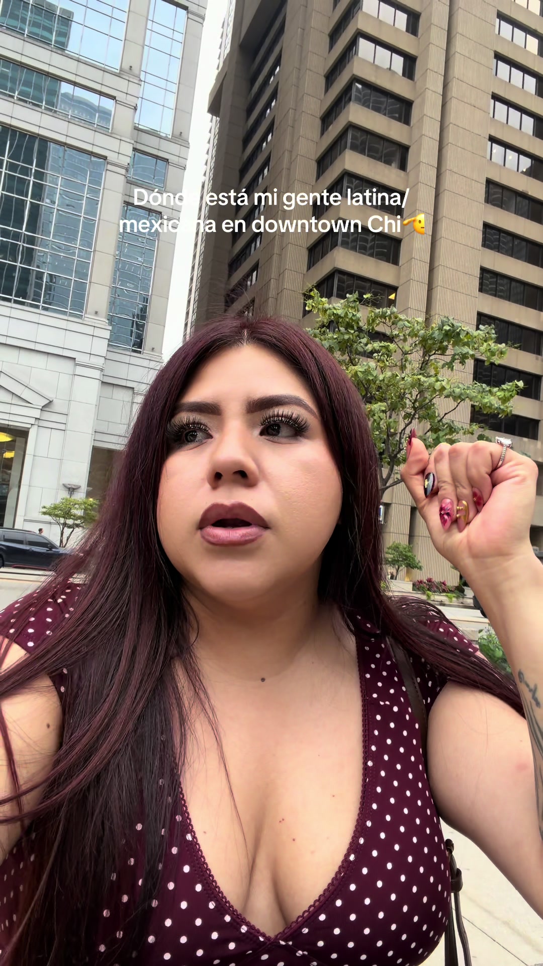 @Laura Sarahí
