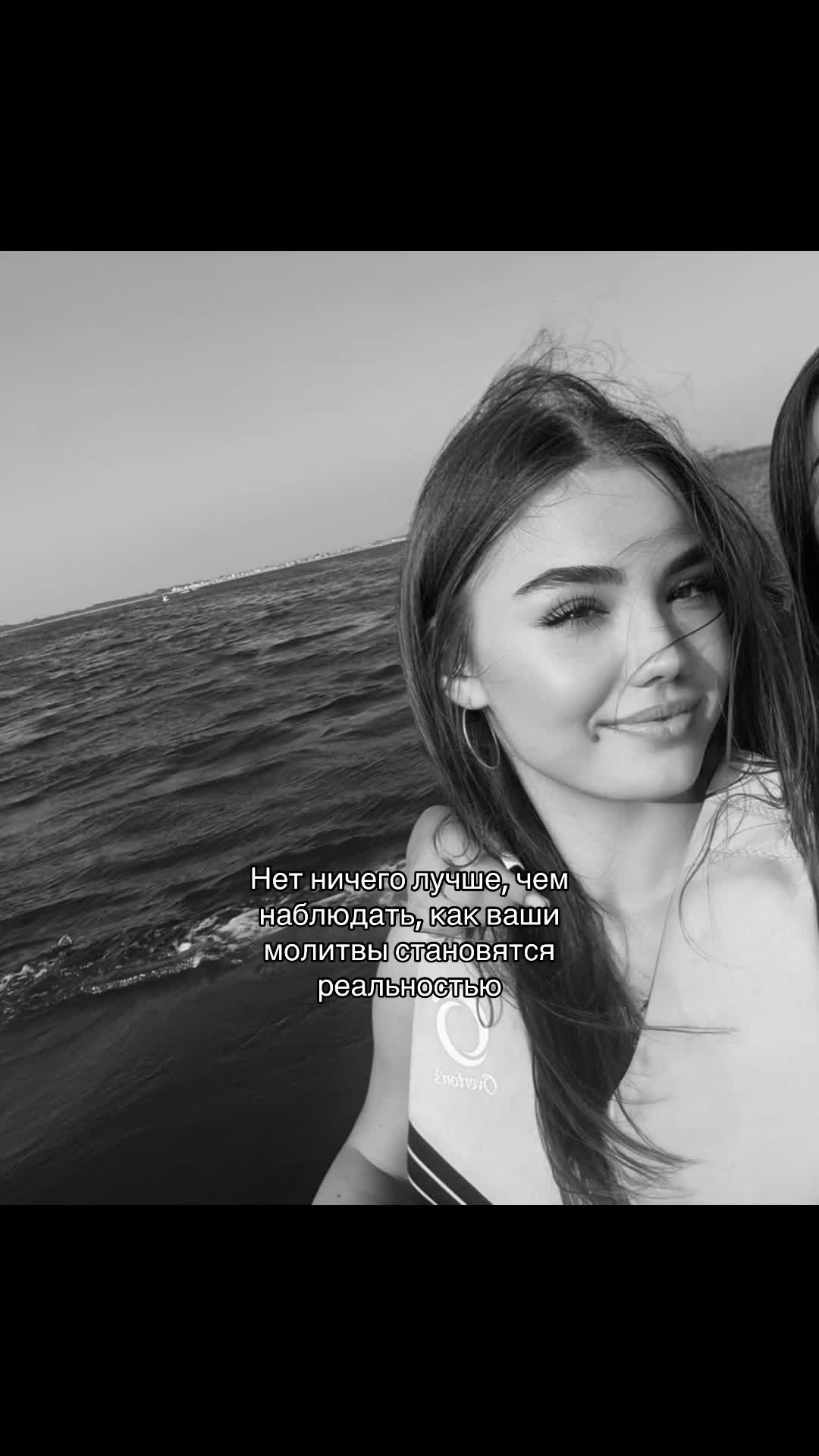 @𝒜.