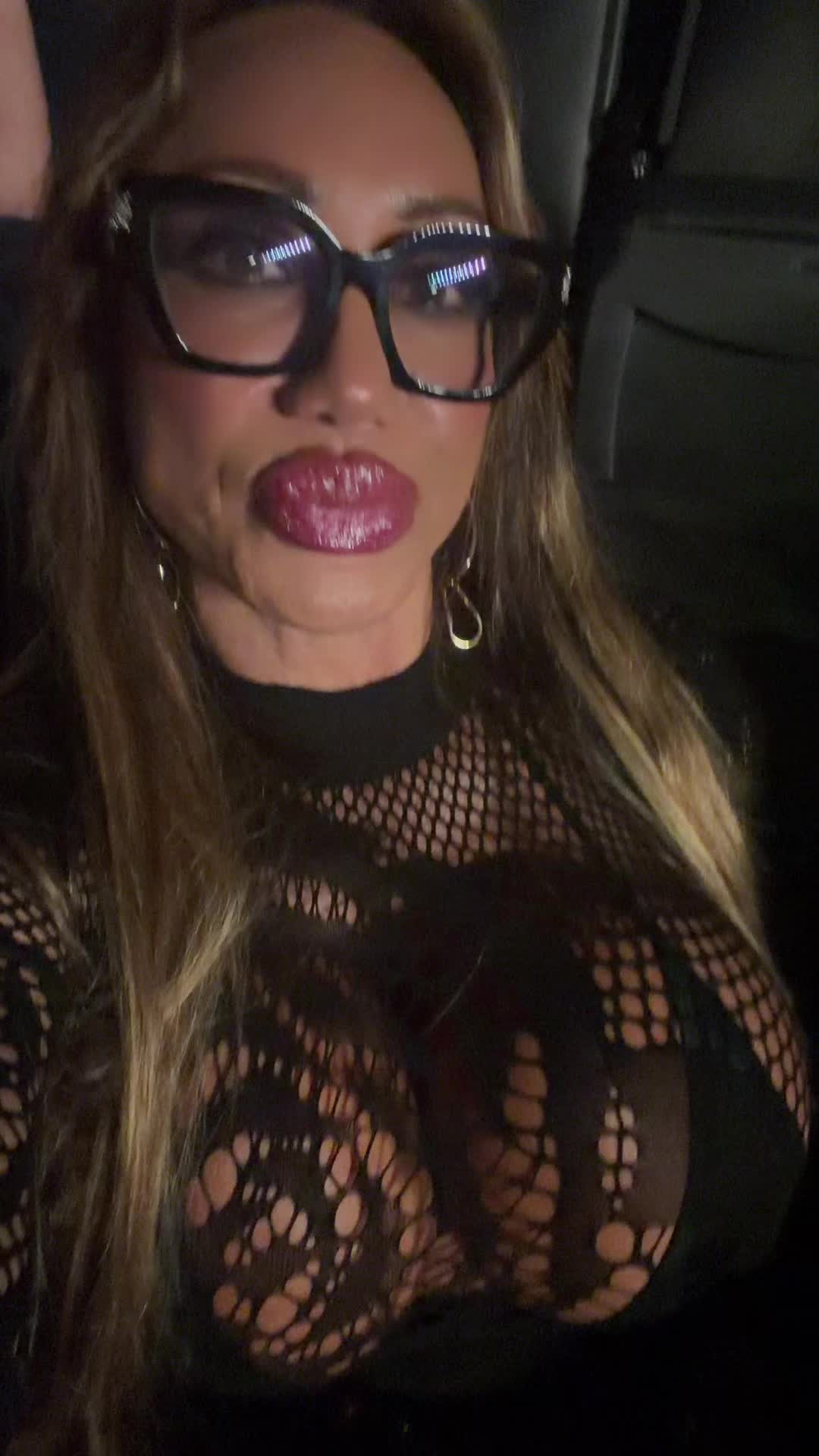 @Ava Devine