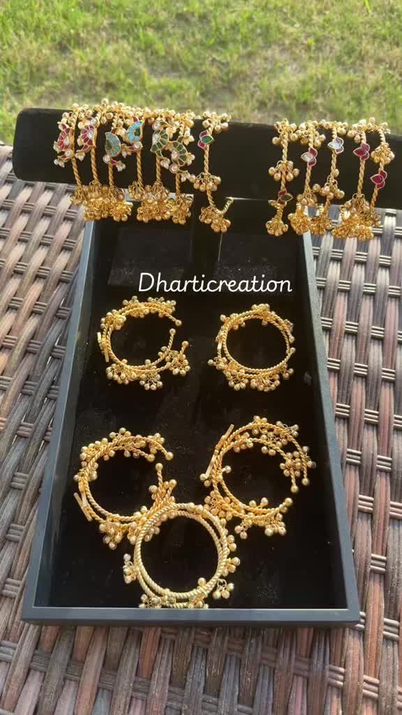 @Dhartipatel