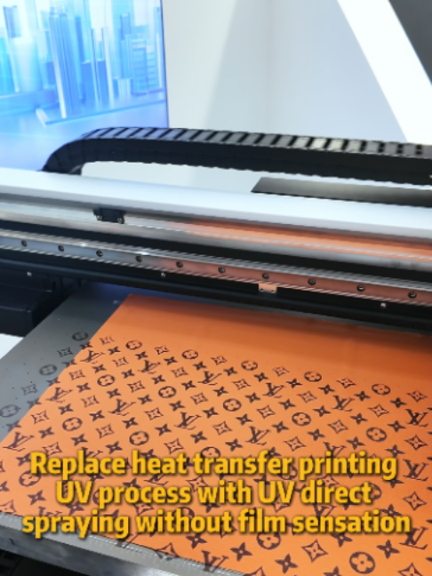 @Sonpuu UV printer