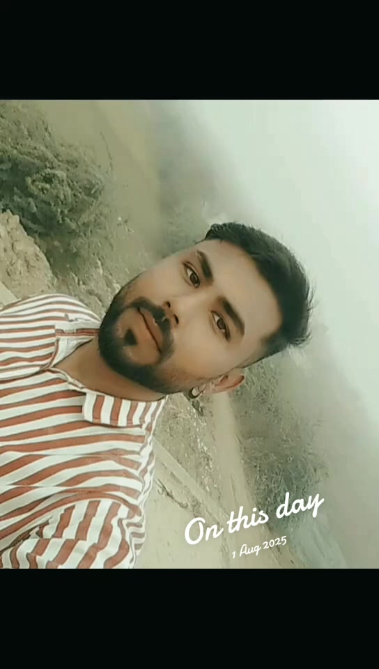 @sarfraz gill 051