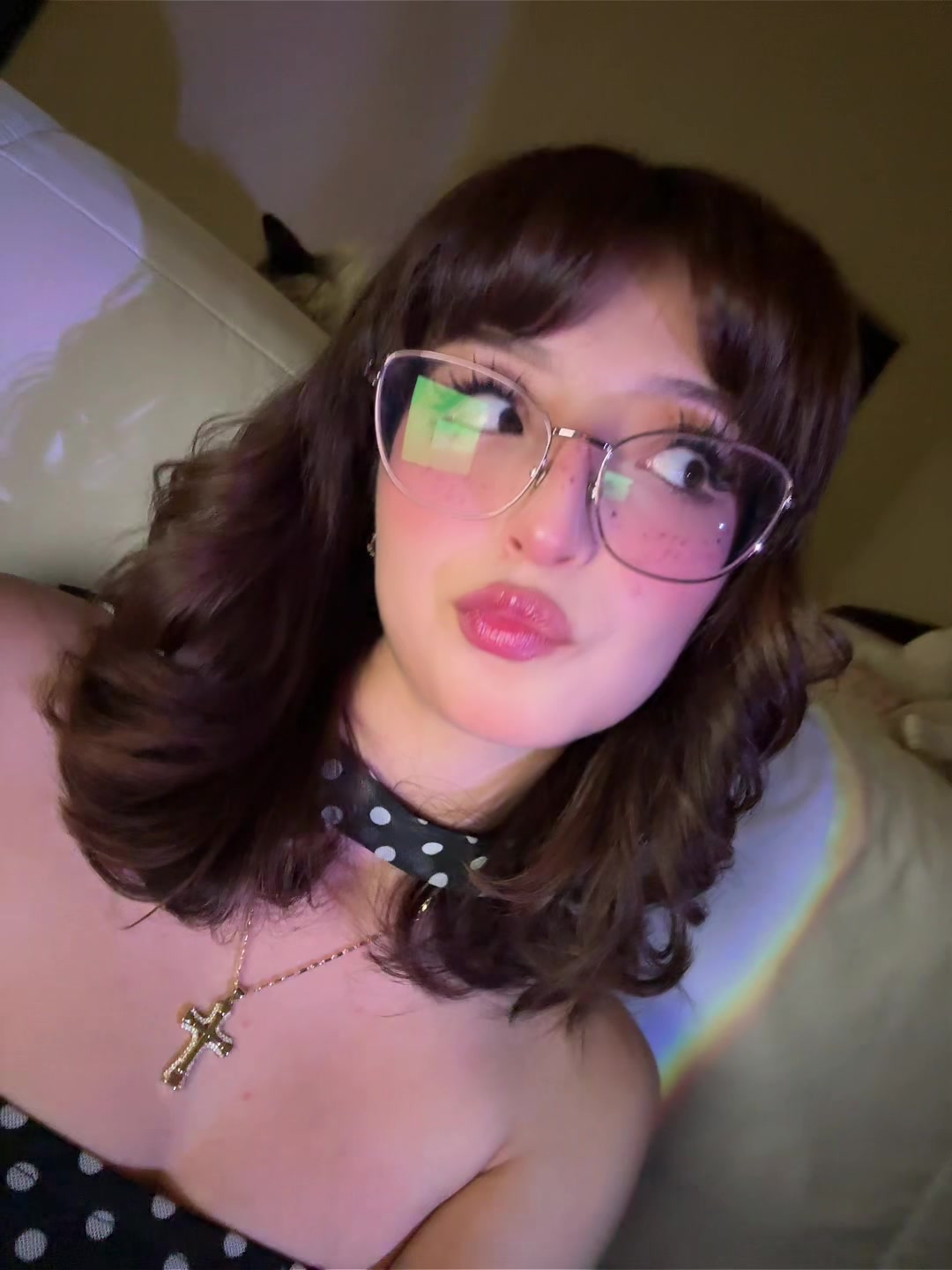 @NURIII