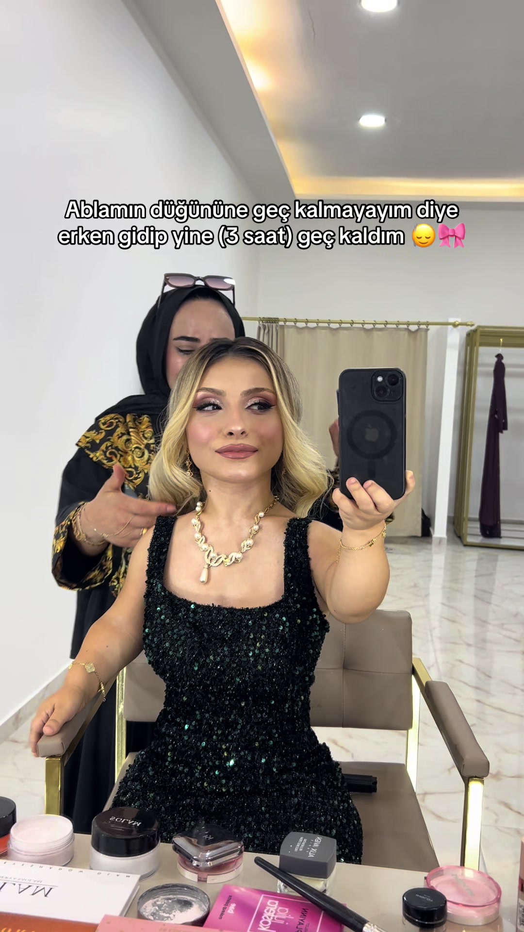 @Ebru Zehra Turan