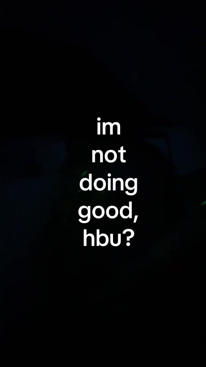 @shhhhh!