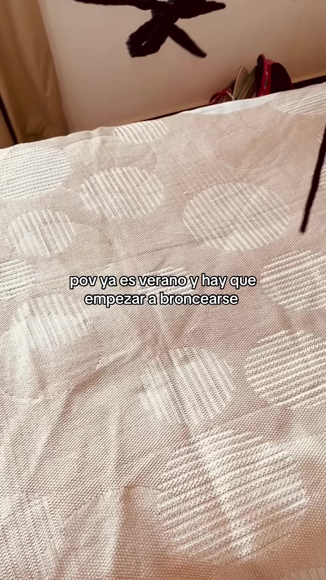 @Josefina