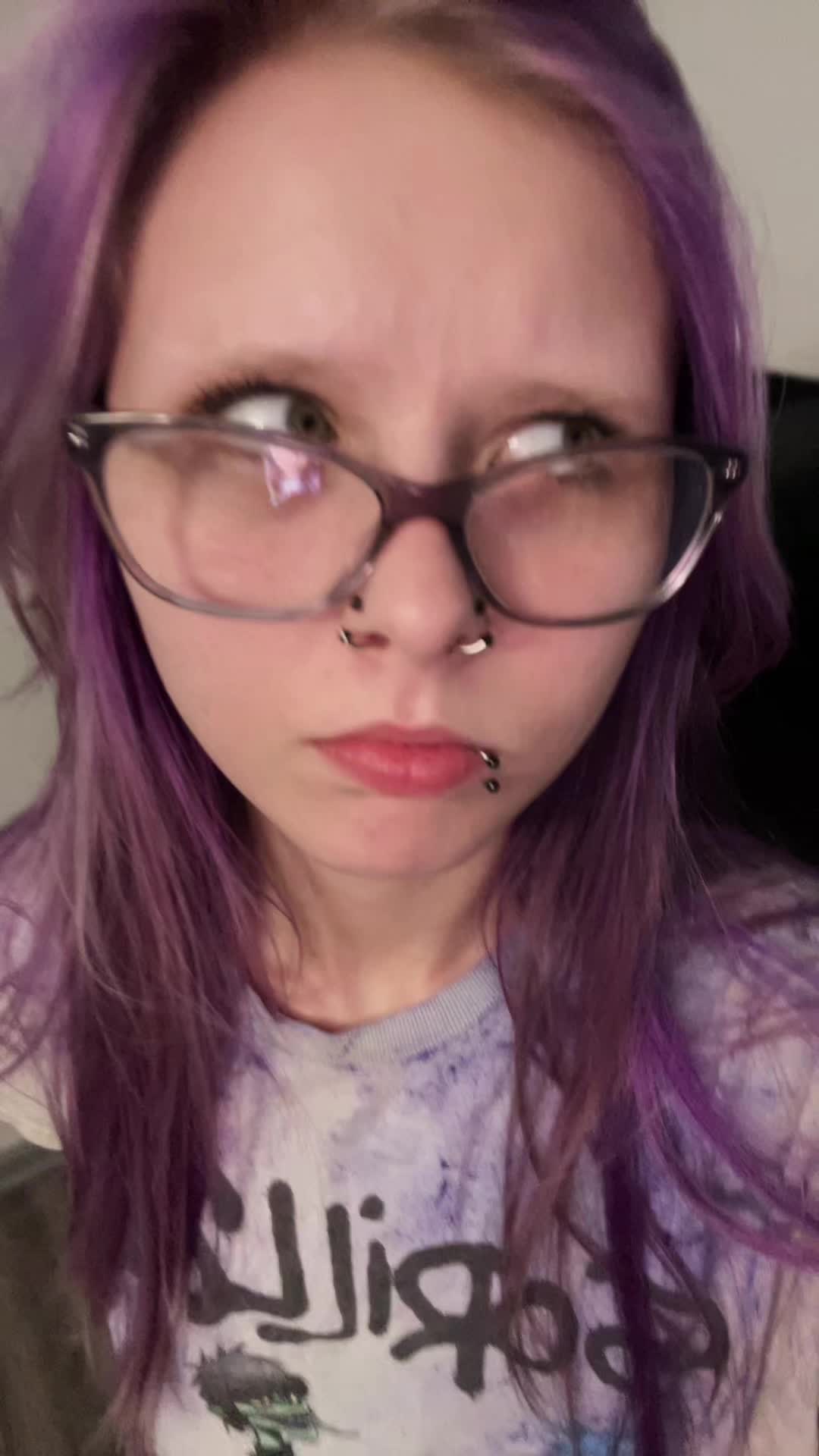 @chloeexD