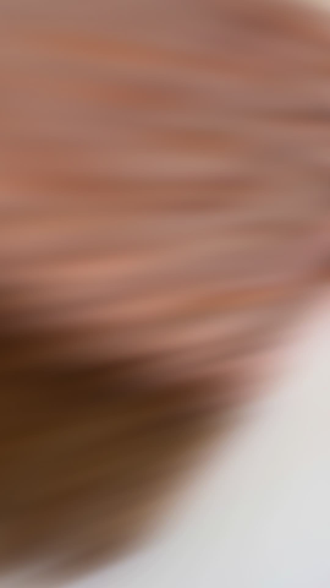 @Cakepoplady