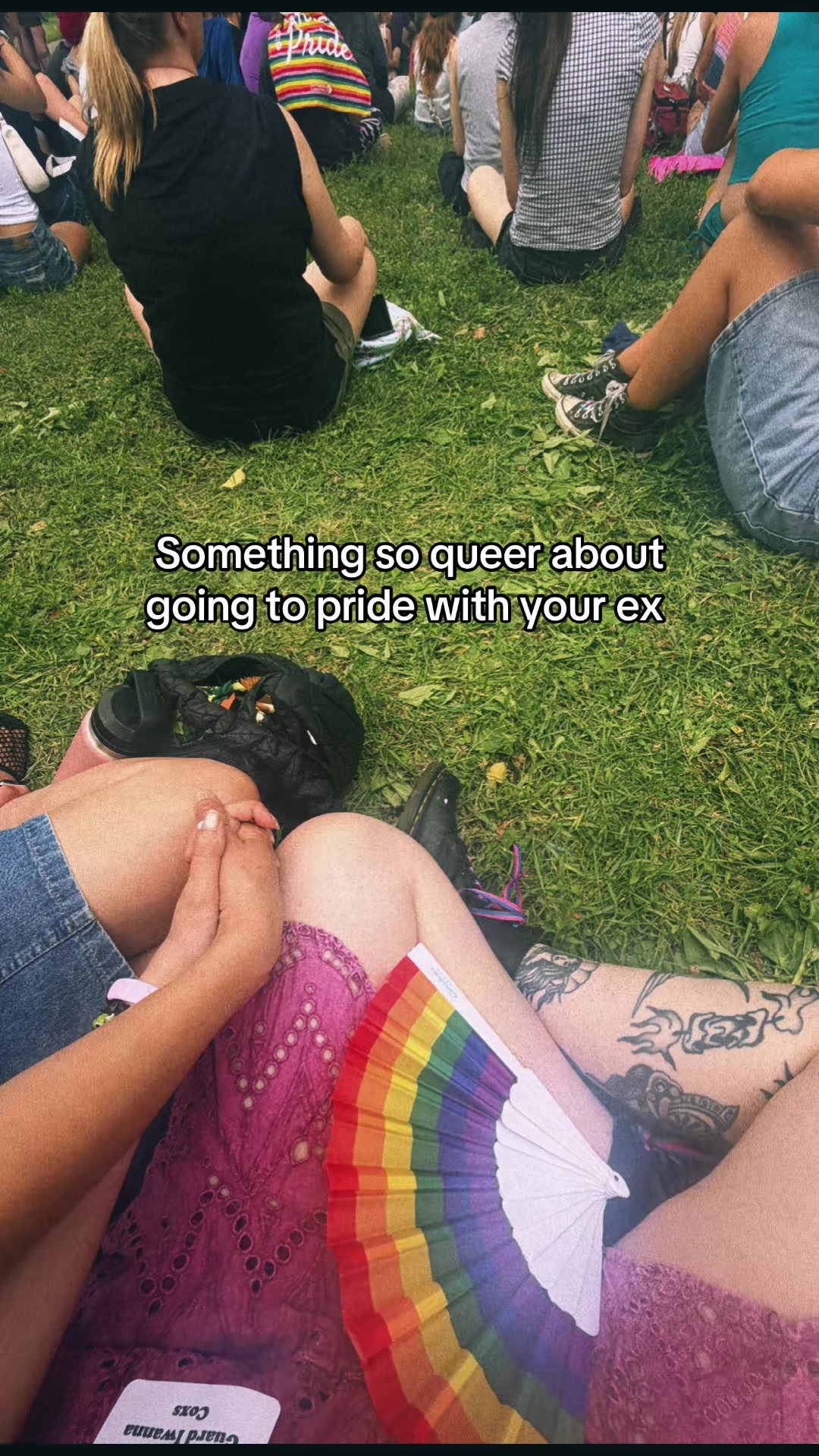 @ChronicallyBi 🌈♿️🍉