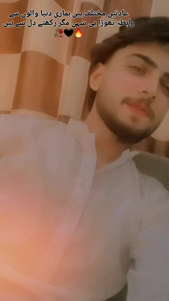 @TαلHα 👀