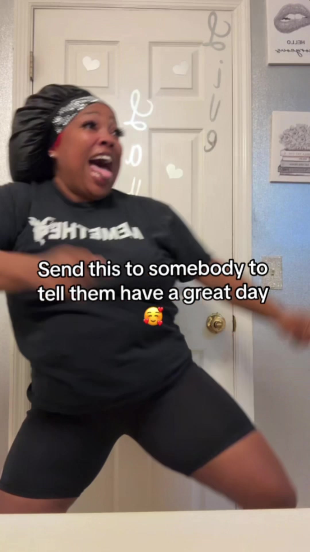 @OFFICIALMEMETHEGOAT