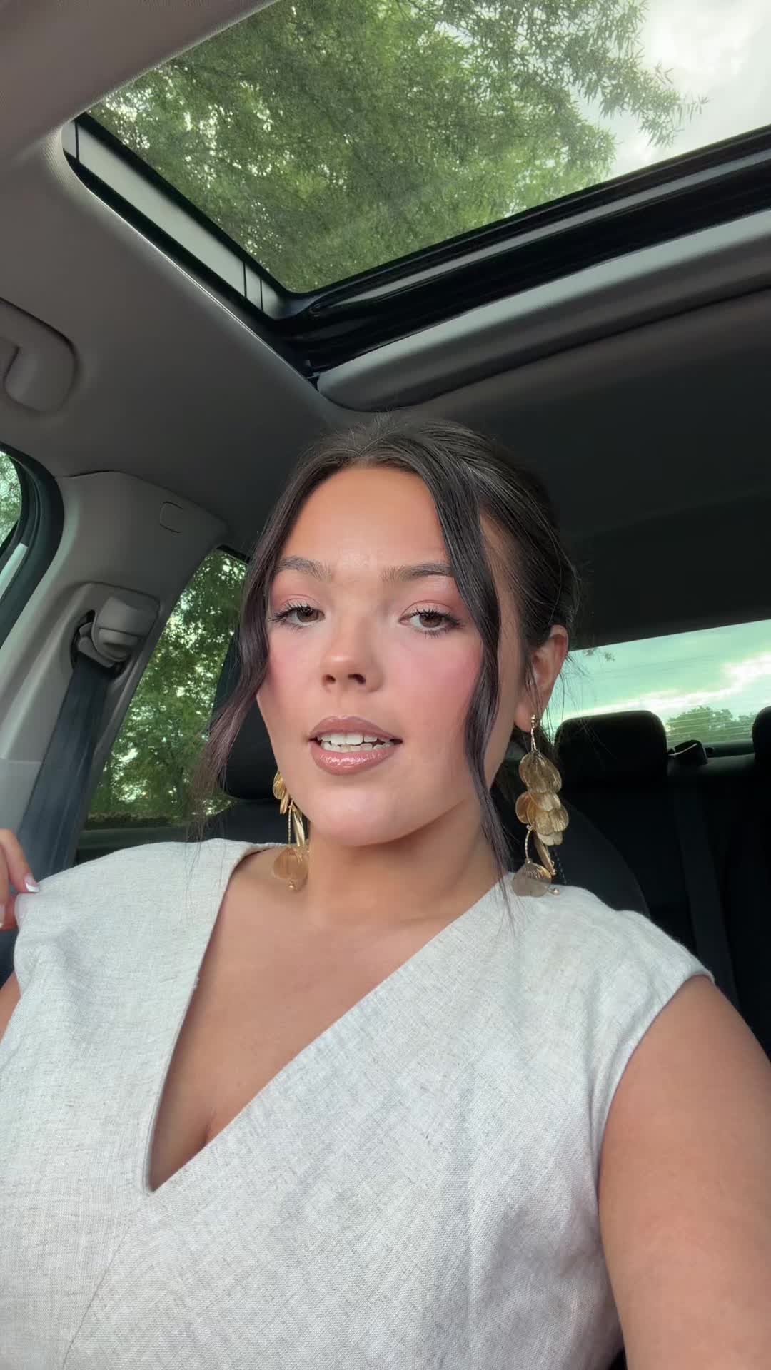 @abbydabbydoo71