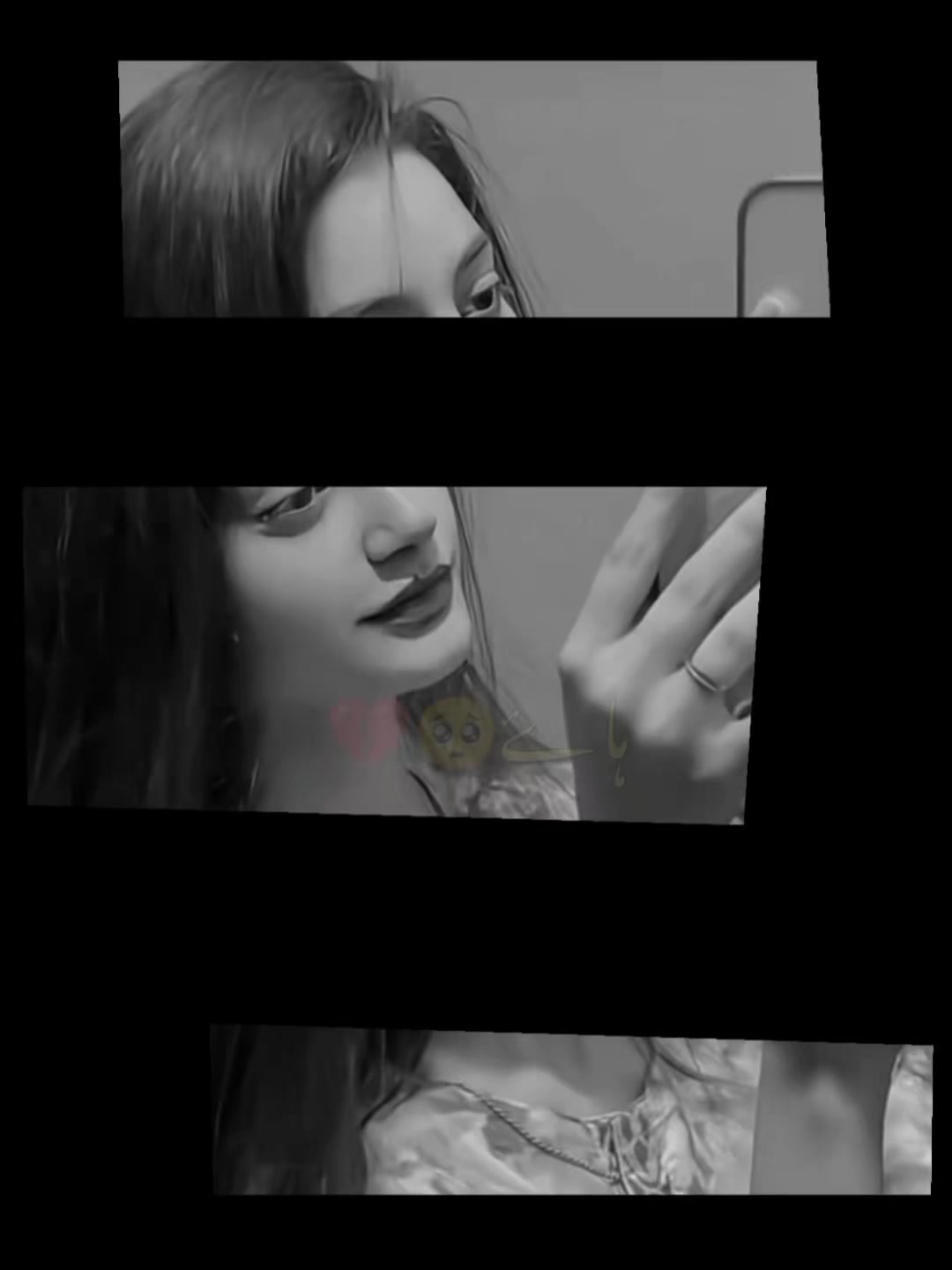 @🖤علیشاء ملک🔥
