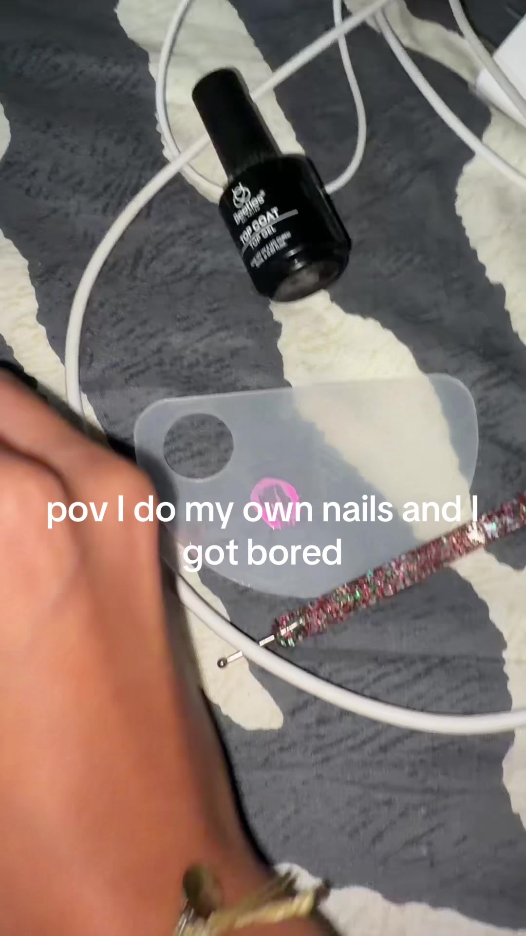 @Addy